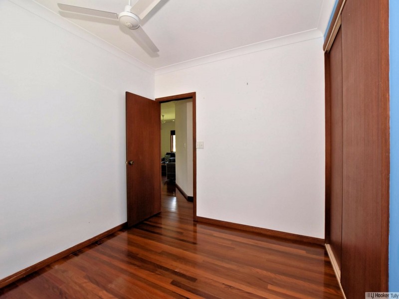 4 Leslie Lane, South Mission Beach QLD 4852