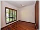 4 Leslie Lane, South Mission Beach QLD 4852