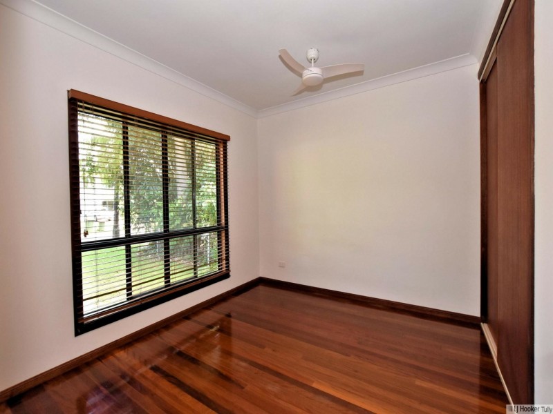 4 Leslie Lane, South Mission Beach QLD 4852