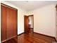 4 Leslie Lane, South Mission Beach QLD 4852