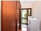 4 Leslie Lane, South Mission Beach QLD 4852