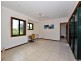 4 Leslie Lane, South Mission Beach QLD 4852