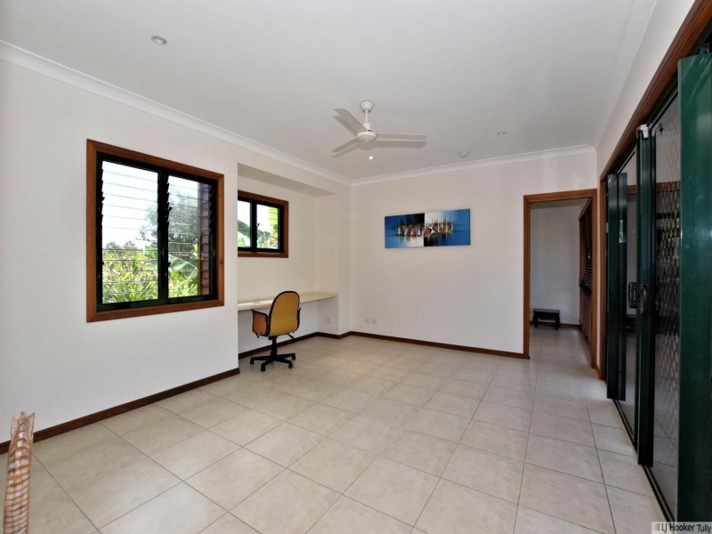 4 Leslie Lane, South Mission Beach QLD 4852