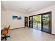 4 Leslie Lane, South Mission Beach QLD 4852