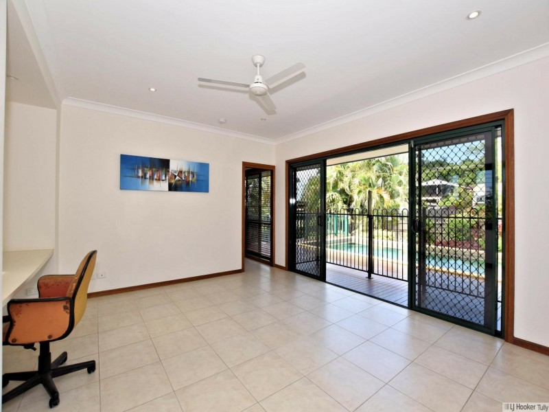 4 Leslie Lane, South Mission Beach QLD 4852