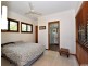 4 Leslie Lane, South Mission Beach QLD 4852