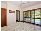 4 Leslie Lane, South Mission Beach QLD 4852