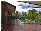 4 Leslie Lane, South Mission Beach QLD 4852