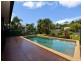 4 Leslie Lane, South Mission Beach QLD 4852