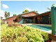 4 Leslie Lane, South Mission Beach QLD 4852