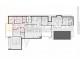 4 Leslie Lane, South Mission Beach QLD 4852 Floorplan