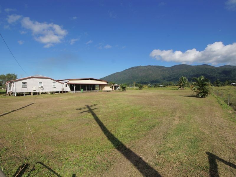 L1-2 Old Tully Road, Birkalla QLD 4854