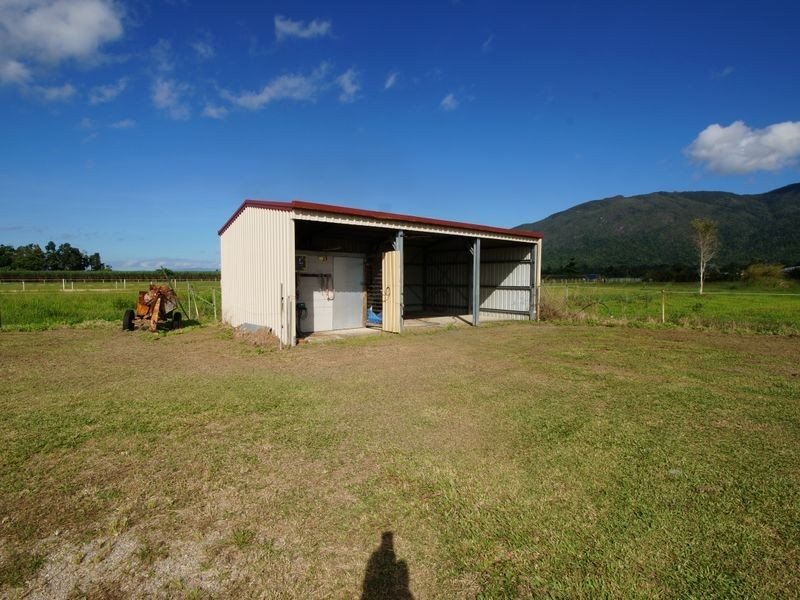 L1-2 Old Tully Road, Birkalla QLD 4854