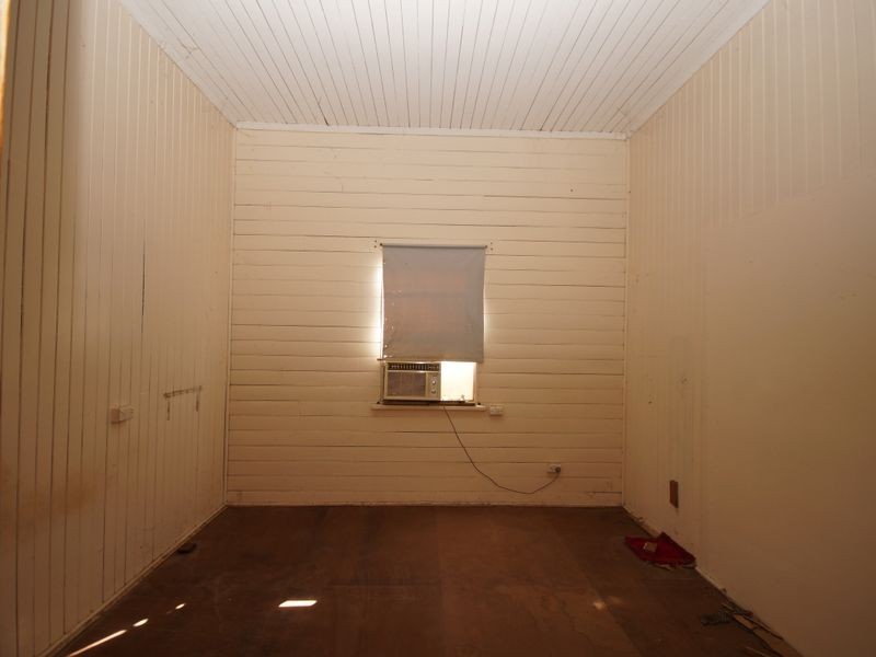 L1-2 Old Tully Road, Birkalla QLD 4854