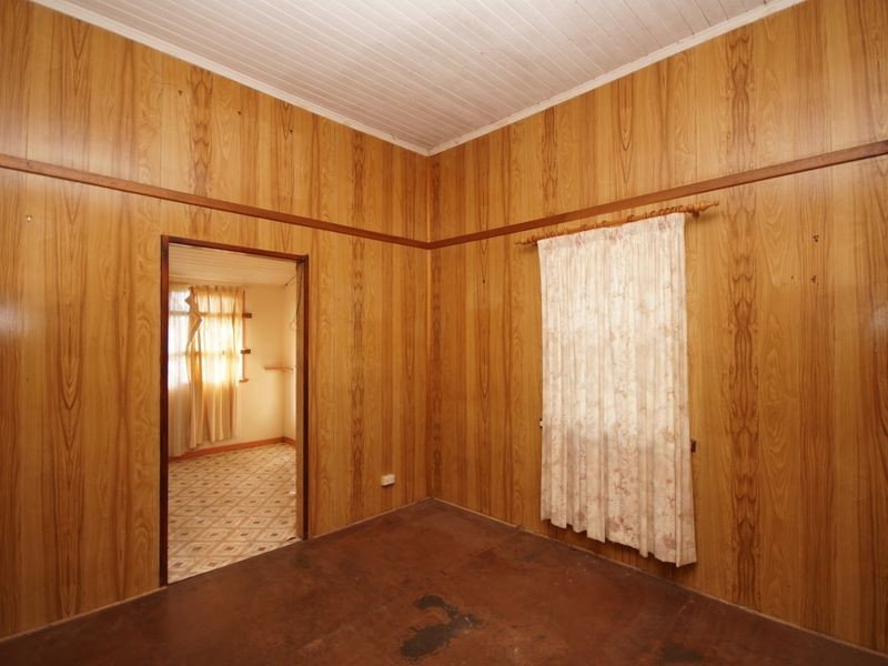 L1-2 Old Tully Road, Birkalla QLD 4854