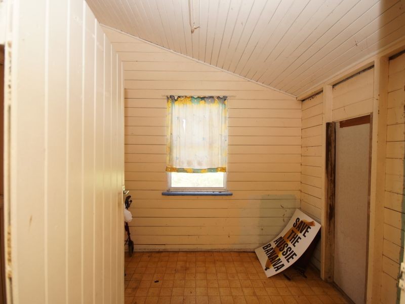 L1-2 Old Tully Road, Birkalla QLD 4854