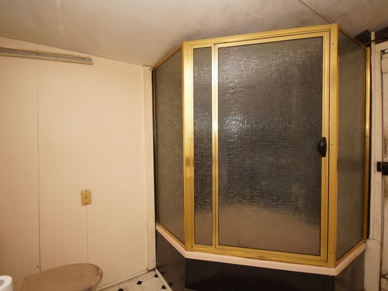 L1-2 Old Tully Road, Birkalla QLD 4854