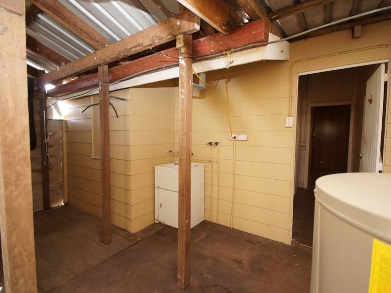 L1-2 Old Tully Road, Birkalla QLD 4854