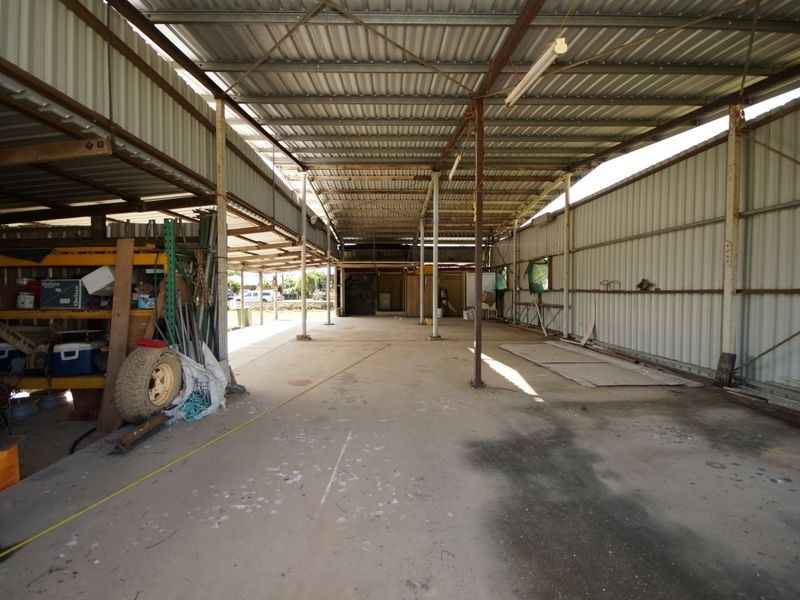 L1-2 Old Tully Road, Birkalla QLD 4854