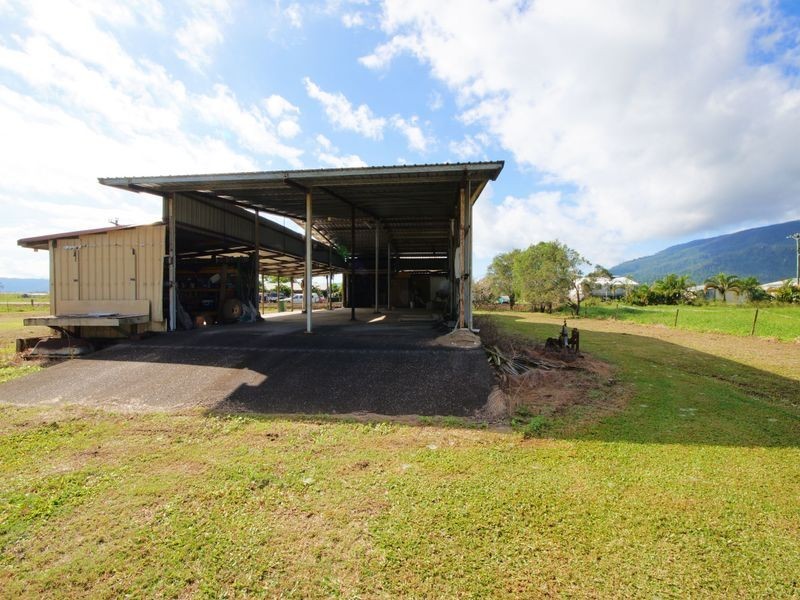 L1-2 Old Tully Road, Birkalla QLD 4854