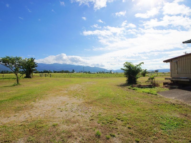 L1-2 Old Tully Road, Birkalla QLD 4854