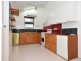 15 Curtis Street, Tully QLD 4854