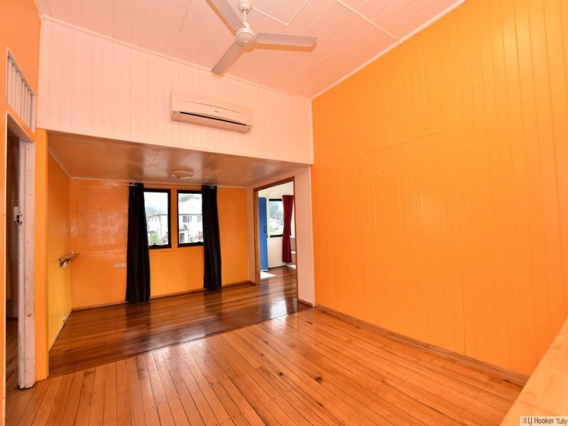 15 Curtis Street, Tully QLD 4854