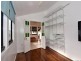 15 Curtis Street, Tully QLD 4854