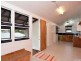 15 Curtis Street, Tully QLD 4854