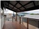 15 Curtis Street, Tully QLD 4854