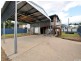 15 Curtis Street, Tully QLD 4854