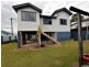 15 Curtis Street, Tully QLD 4854