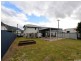 15 Curtis Street, Tully QLD 4854