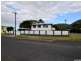15 Curtis Street, Tully QLD 4854