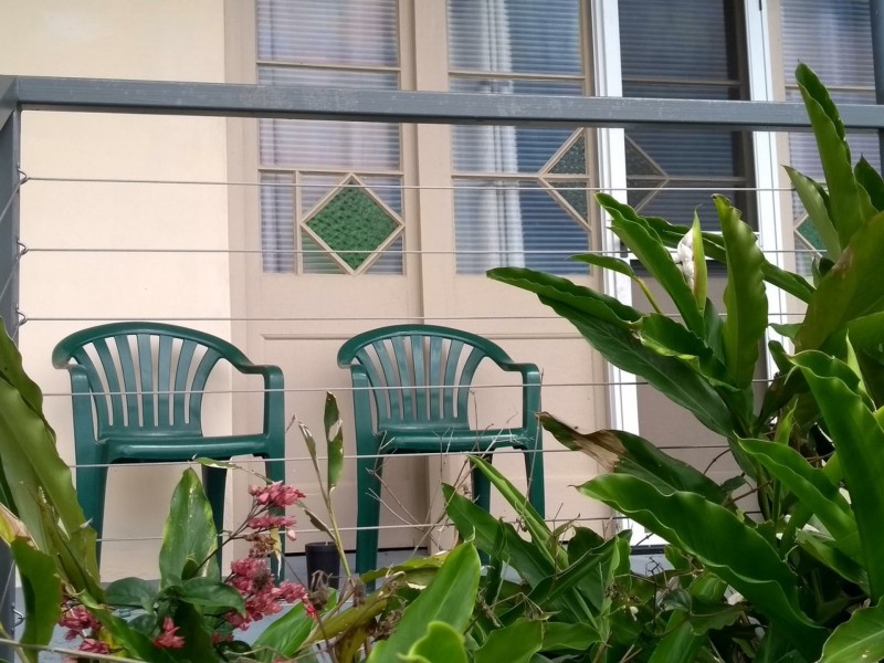 12 Geddes Street, Tully QLD 4854