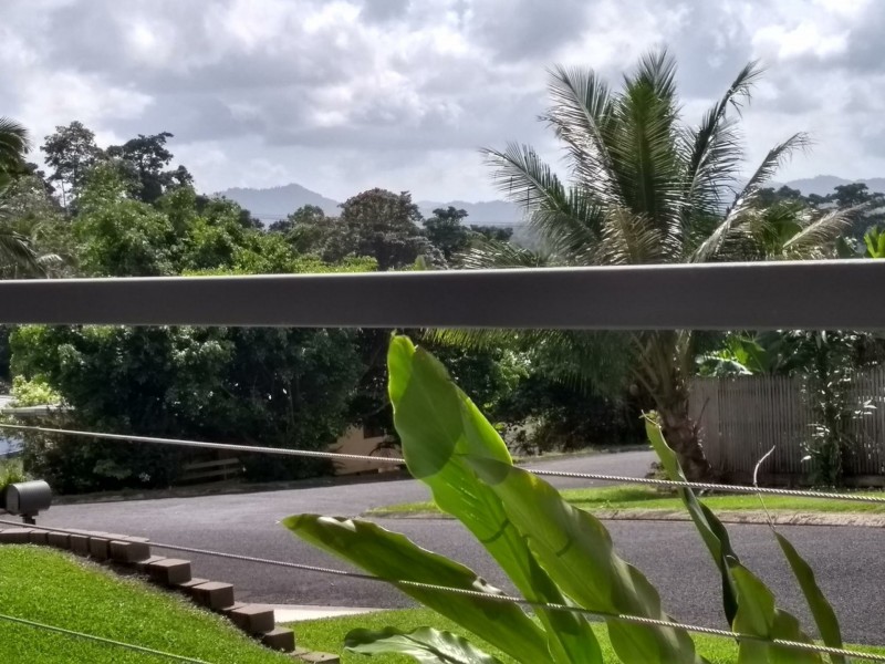 12 Geddes Street, Tully QLD 4854