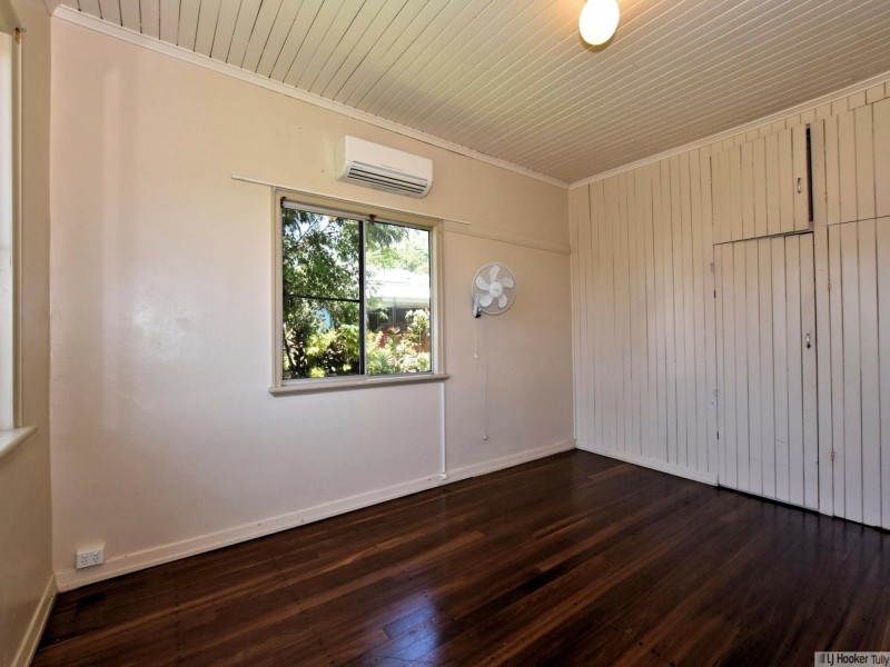 12 Geddes Street, Tully QLD 4854