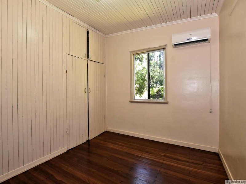 12 Geddes Street, Tully QLD 4854