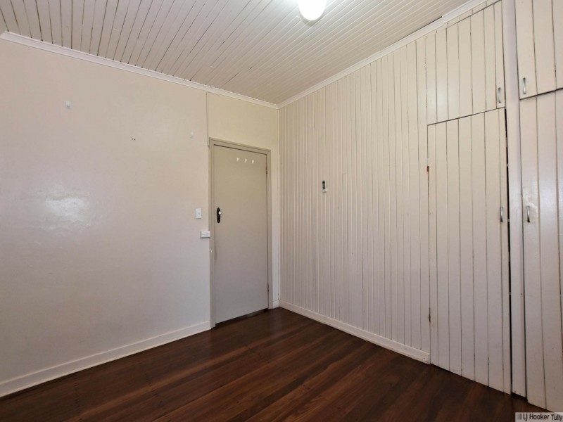 12 Geddes Street, Tully QLD 4854