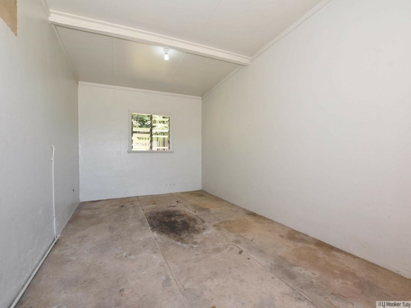 12 Geddes Street, Tully QLD 4854