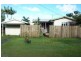 El Arish QLD 4855