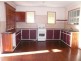 El Arish QLD 4855