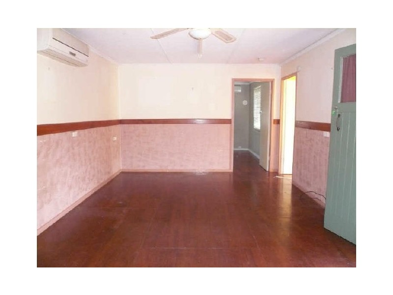 El Arish QLD 4855