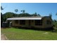 El Arish QLD 4855