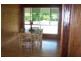El Arish QLD 4855