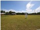 L72 Paperbark Street, Hull Heads QLD 4854