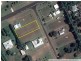 L72 Paperbark Street, Hull Heads QLD 4854