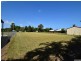 L72 Paperbark Street, Hull Heads QLD 4854