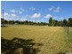 L72 Paperbark Street, Hull Heads QLD 4854