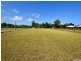 L72 Paperbark Street, Hull Heads QLD 4854